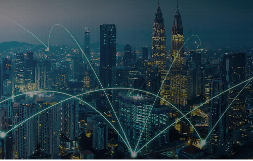 Far East Cable