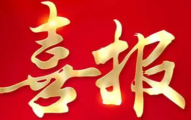 喜報|遠(yuǎn)東電纜（宜賓）上榜2025宜賓市百強(qiáng)民營企業(yè)榜單！