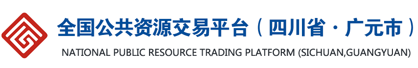 江西吳氏電梯設(shè)備有限公司   