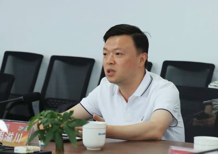 微信圖片_20250606142905.jpg